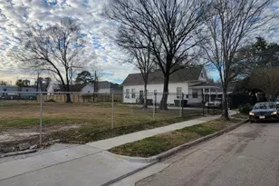 1905 Chapman St, Houston, TX 77009 - Photo 4
