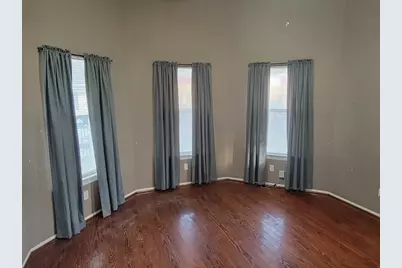 1905 Chapman Street, Houston, TX 77009 - Photo 16