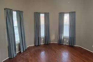 1905 Chapman St, Houston, TX 77009 - Photo 16