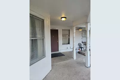 1905 Chapman Street, Houston, TX 77009 - Photo 8