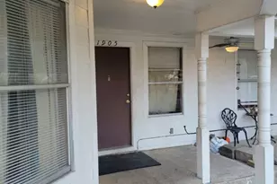 1905 Chapman St, Houston, TX 77009 - Photo 8