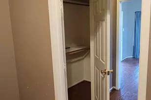 1905 Chapman St, Houston, TX 77009 - Photo 12