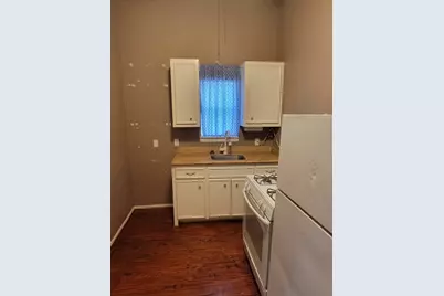 1905 Chapman Street, Houston, TX 77009 - Photo 14