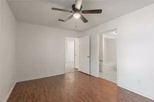 2118 Avenue M, Huntsville, TX 77340 - Photo 18