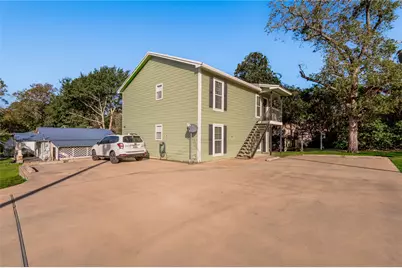 2118 Avenue M, Unit A, Huntsville, TX 77340 - Photo 20