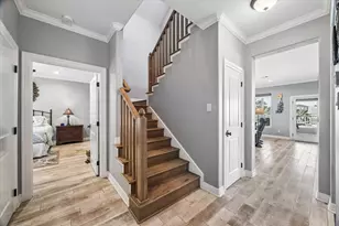 1522 Windsong Way, Galveston, TX 77554 - Photo 22