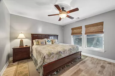 1522 Windsong Way, Galveston, TX 77554 - Photo 28