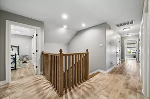 1522 Windsong Way, Galveston, TX 77554 - Photo 24