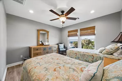 1522 Windsong Way, Galveston, TX 77554 - Photo 26