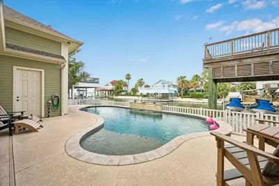 1522 Windsong Way, Galveston, TX 77554 - Photo 40