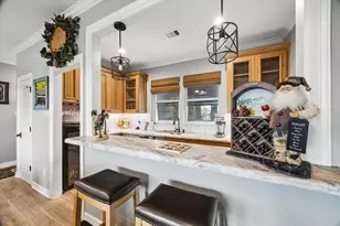 1522 Windsong Way, Galveston, TX 77554 - Photo 16