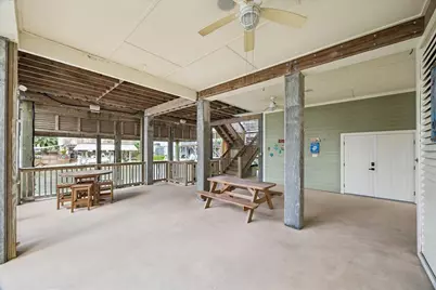 1522 Windsong Way, Galveston, TX 77554 - Photo 36