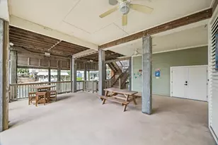 1522 Windsong Way, Galveston, TX 77554 - Photo 36