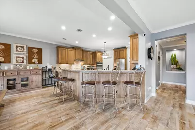 1522 Windsong Way, Galveston, TX 77554 - Photo 12