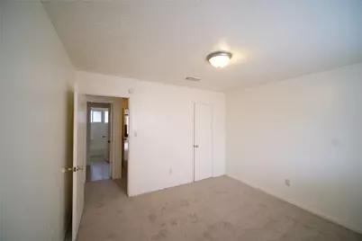 12327 Shannon Hill, Houston, TX 77099 - Photo 8