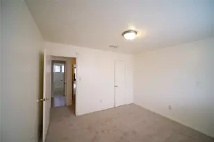 12327 Shannon Hill, Houston, TX 77099 - Photo 8