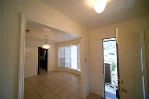 12327 Shannon Hill, Houston, TX 77099 - Photo 2