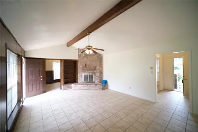 12327 Shannon Hill, Houston, TX 77099 - Photo 6