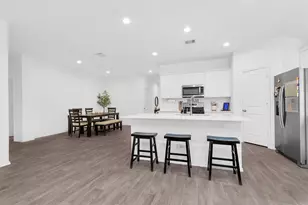 25042 Lindsey Ln, Magnolia, TX 77354 - Photo 12