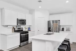 25042 Lindsey Ln, Magnolia, TX 77354 - Photo 10