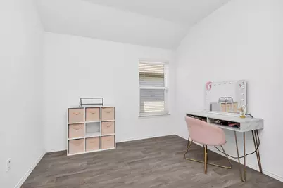 25042 Lindsey Lane, Magnolia, TX 77354 - Photo 6