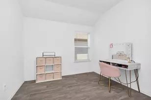 25042 Lindsey Ln, Magnolia, TX 77354 - Photo 6