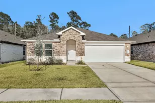 25042 Lindsey Ln, Magnolia, TX 77354 - Photo 1