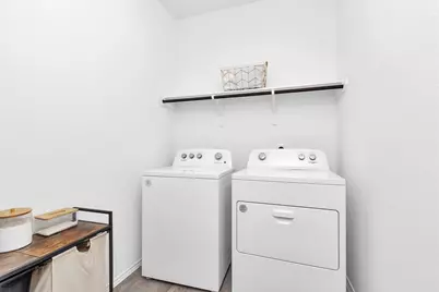 25042 Lindsey Lane, Magnolia, TX 77354 - Photo 22