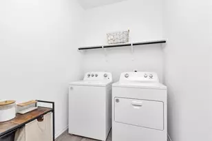 25042 Lindsey Ln, Magnolia, TX 77354 - Photo 22