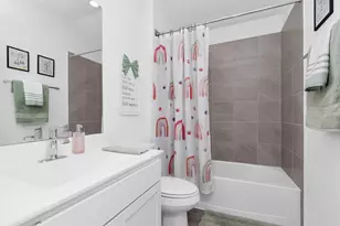 25042 Lindsey Ln, Magnolia, TX 77354 - Photo 18