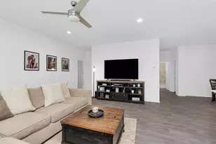 25042 Lindsey Ln, Magnolia, TX 77354 - Photo 14