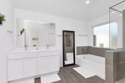 25042 Lindsey Lane, Magnolia, TX 77354 - Photo 26