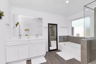 25042 Lindsey Ln, Magnolia, TX 77354 - Photo 26