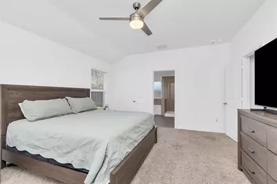 25042 Lindsey Lane, Magnolia, TX 77354 - Photo 24