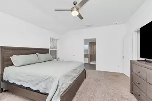 25042 Lindsey Ln, Magnolia, TX 77354 - Photo 24