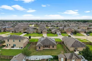 9507 Garnet Grove Dr, Rosharon, TX 77583 - Photo 24