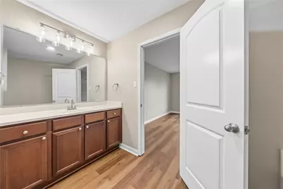 9507 Garnet Grove Drive, Rosharon, TX 77583 - Photo 12