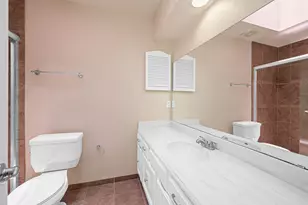 10 Mariner Village Dr, Pasadena, TX 77586 - Photo 34