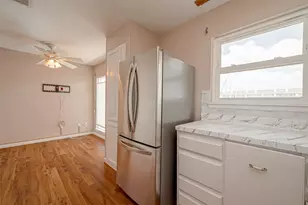 10 Mariner Village Dr, Pasadena, TX 77586 - Photo 20