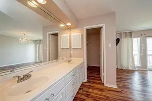 10 Mariner Village Dr, Pasadena, TX 77586 - Photo 28