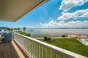 10 Mariner Village Dr, Pasadena, TX 77586 - Photo 4