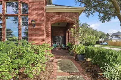 8202 Terrace Brook Drive, Houston, TX 77040 - Photo 20