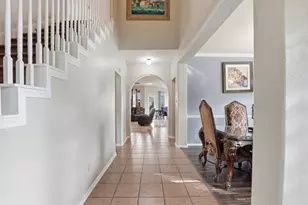 8202 Terrace Brook Dr, Houston, TX 77040 - Photo 18