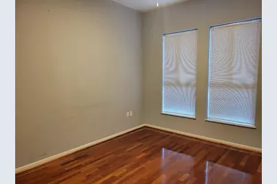 3505 Sage Road #211, Houston, TX 77056 - Photo 20