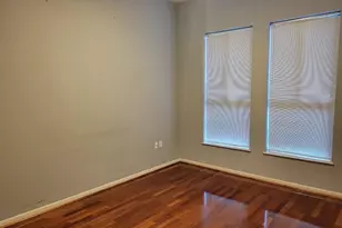 3505 Sage Rd, Houston, TX 77056 - Photo 20