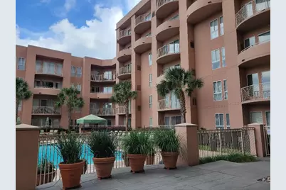 3505 Sage Road #211, Houston, TX 77056 - Photo 6