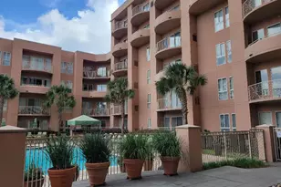 3505 Sage Rd, Houston, TX 77056 - Photo 6