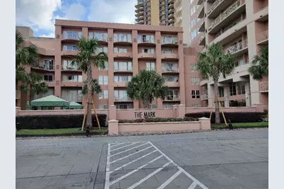 3505 Sage Road #211, Houston, TX 77056 - Photo 24