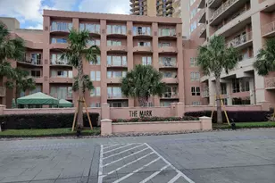 3505 Sage Rd, Houston, TX 77056 - Photo 24