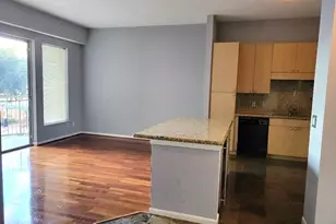 3505 Sage Rd, Houston, TX 77056 - Photo 10